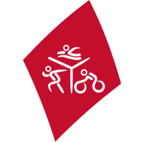 icons of sport diamond_Triathlon.png