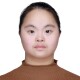 Xueer Xu Credential Photo