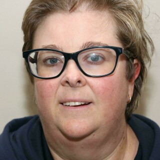 1172_img_8484225