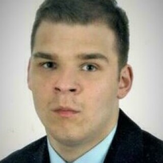 1172_img_8484977