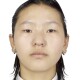 Buyantogtokh Byambasuren Credential Photo