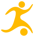 soccer icon.png