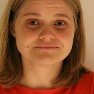1172_img_8481245
