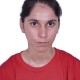 Shah Galoon Hayat Credential Photo