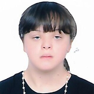 1172_img_5436950