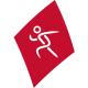 icons of sport diamond_Athletics.png