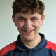 Noah Buchel Credential Photo