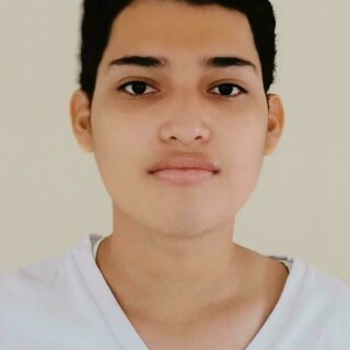 1172_img_8483841