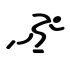 speed skating logo - turin 25.png