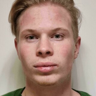 1172_img_8486687
