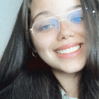 1172_img_8451149