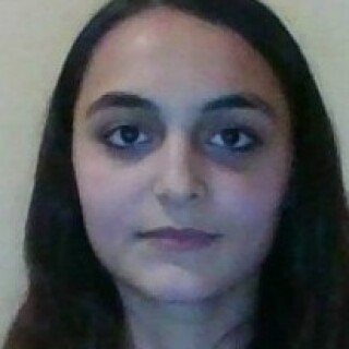 1172_img_8481227