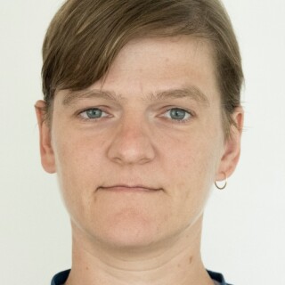 1172_img_702211