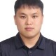 GEUNGAP HONG Credential Photo