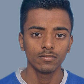 1172_img_8484046