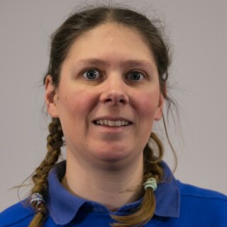 1172_img_702981