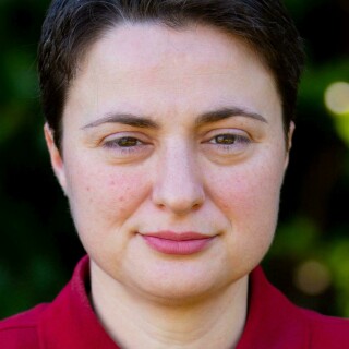 1172_img_8483234