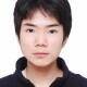 WEN QIN GU Credential Photo