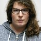 1172_img_699842
