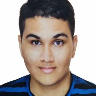 1172_img_8487021
