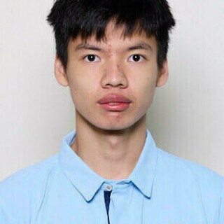 1172_img_8481639