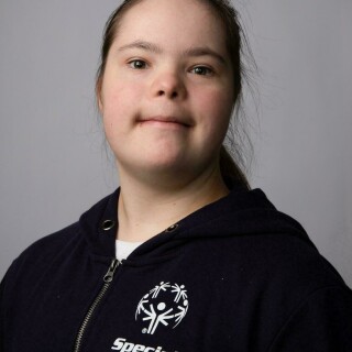 1172_img_8482460
