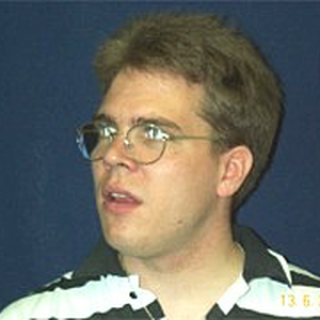 1172_img_8449541
