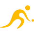 bocce icon.png