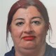 TEREZA ONOUFRIOU Credential Photo