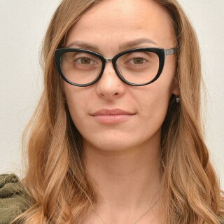 1172_img_8484501