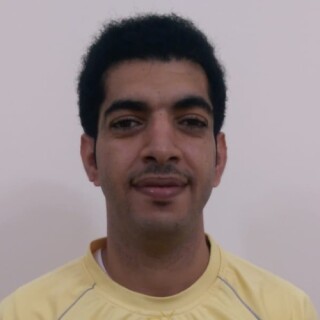 1172_img_6406020