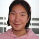 Emujin Dugarmaa Credential Photo