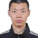 Liang Chen Credential Photo