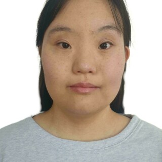 1172_img_8481703