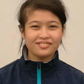 1172_img_8481536