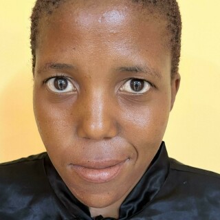 1172_img_8484713