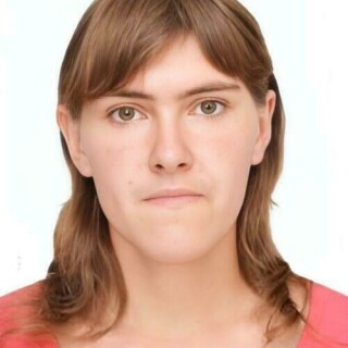 1172_img_8484313