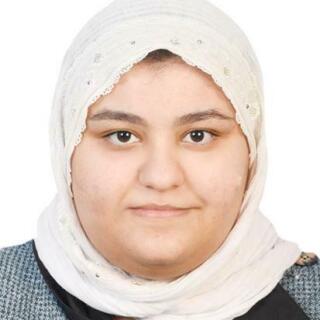 1172_img_8487152