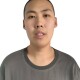 weiwei ZHANG Credential Photo
