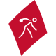 icons of sport diamond_Bowling.png