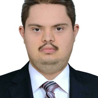 1172_img_8484649
