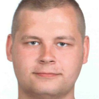 1172_img_8484998