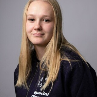 1172_img_8482515