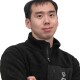 WONSANG CHO Credential Photo