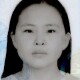Byamba-Erdene Badamlyankhua Credential Photo