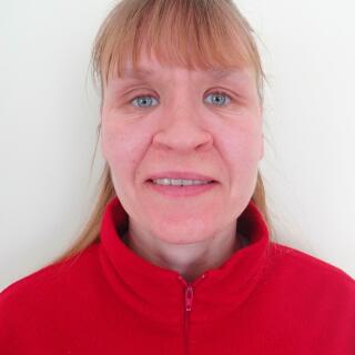 1172_img_8481357