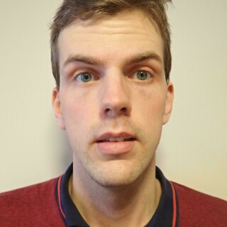 1172_img_8481208