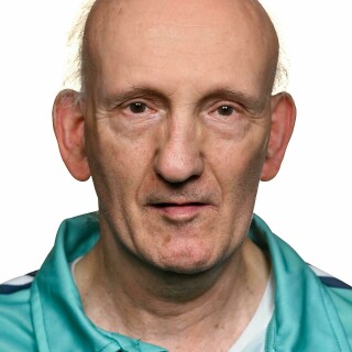 1172_img_8484803