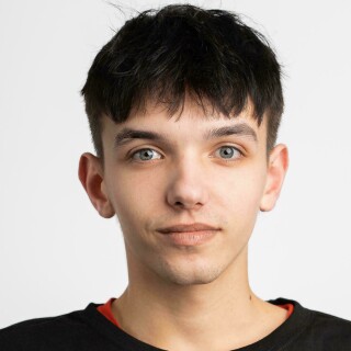 1172_img_8482986