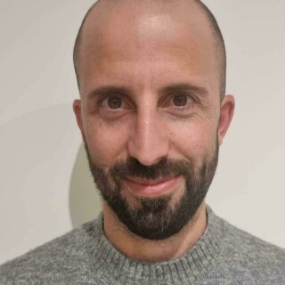 1172_img_8483221